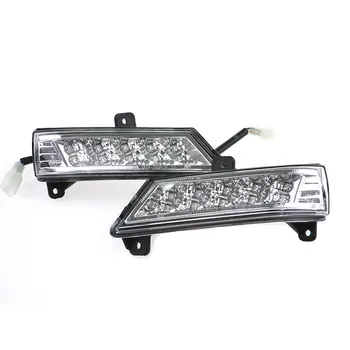 

CFMOTO CF650TR Motorcycle Accessories CFDL