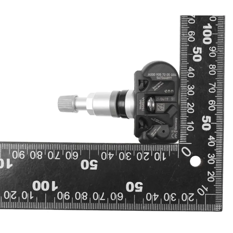 0009057205 ޸ A Ŭ B Ŭ CLA Ŭ GLE Ŭ CLS Ŭ E Ŭ G Ŭ ܰŸ  TPMS Ÿ̾ з 