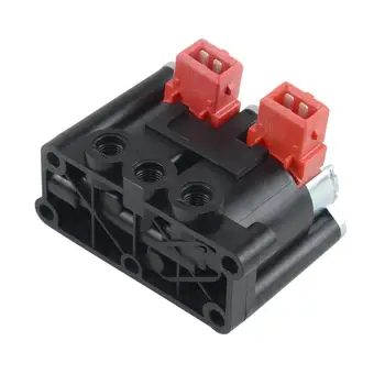 

AP03 37226787616 For BMW 5er E39 X5 E53 7er E65 4154031000 Air Suspension Solenoid Valve