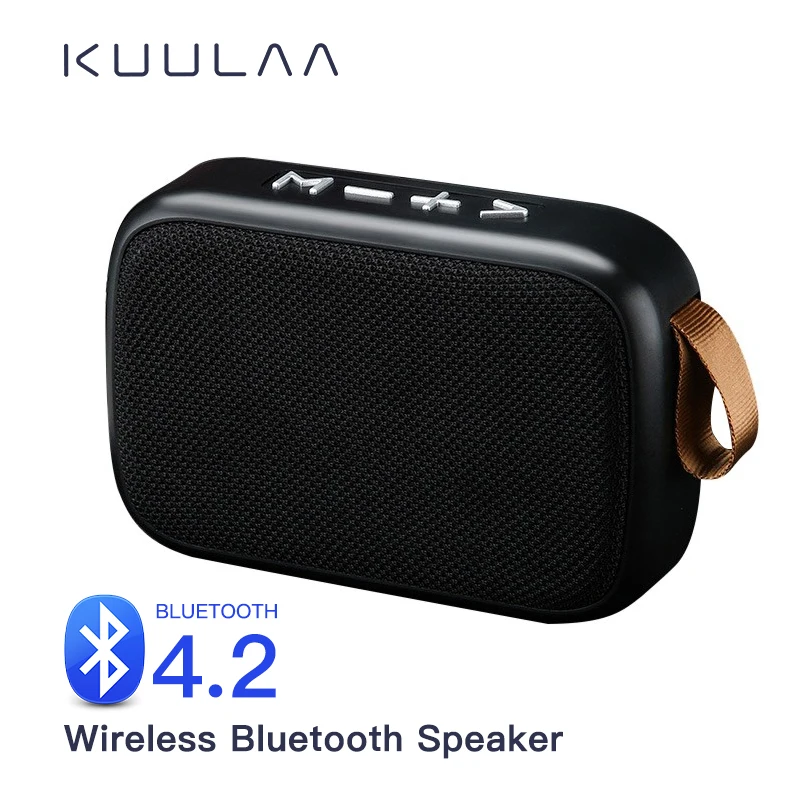 music box mini bluetooth