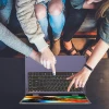 Laptops