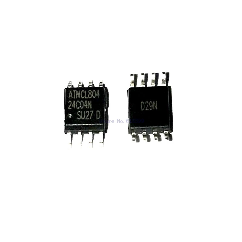 Микросхема 100. EEPROM sop8. 24c02 soic8. Микросхема h16c01s. H3749h микросхемы.