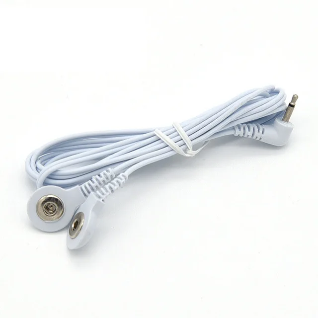 Electric-Shock-Wire-Sex-Toys-For-Electrical-Set-Electro-Cable-To-Connect-Stimulation-Penis-Ring-Anal.jpg_640x640