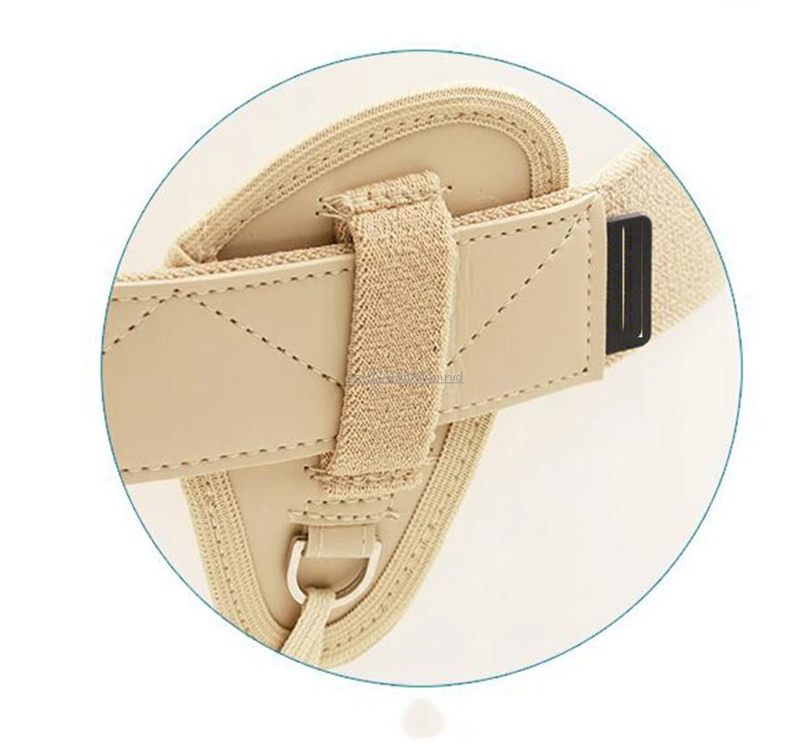 QQ截图20180609155335