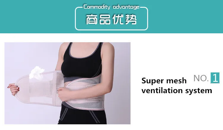 HTB13GB3XIfrK1RkSnb4q6xHRFXaS