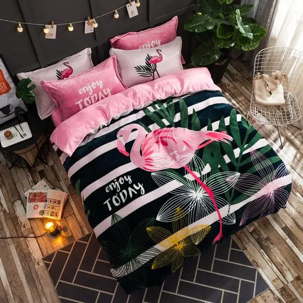 4393_05871469174070249