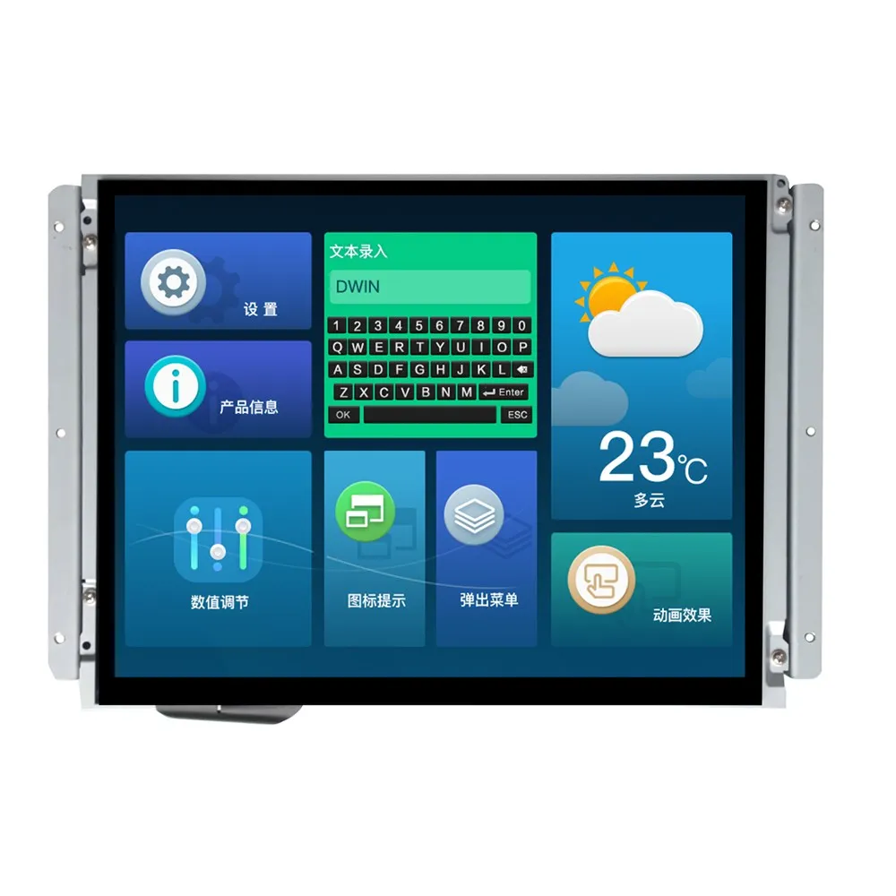 O1CN01F8gGAr29v8C3lRlun_!!1786578129