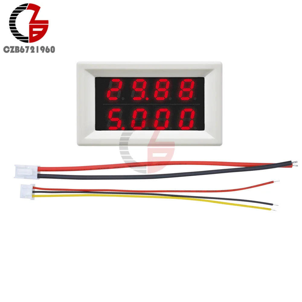 X30577 (12)