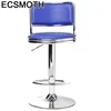 Bar Furniture