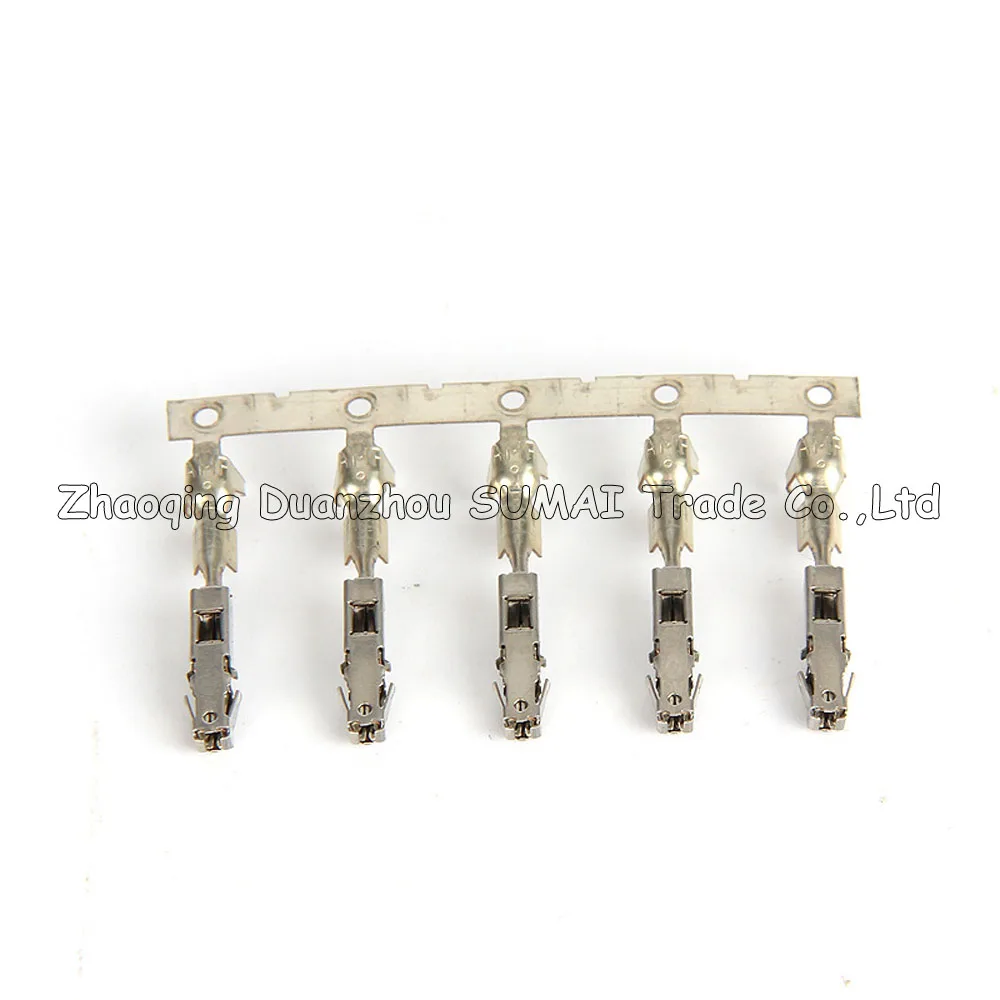 1612843918_600452850