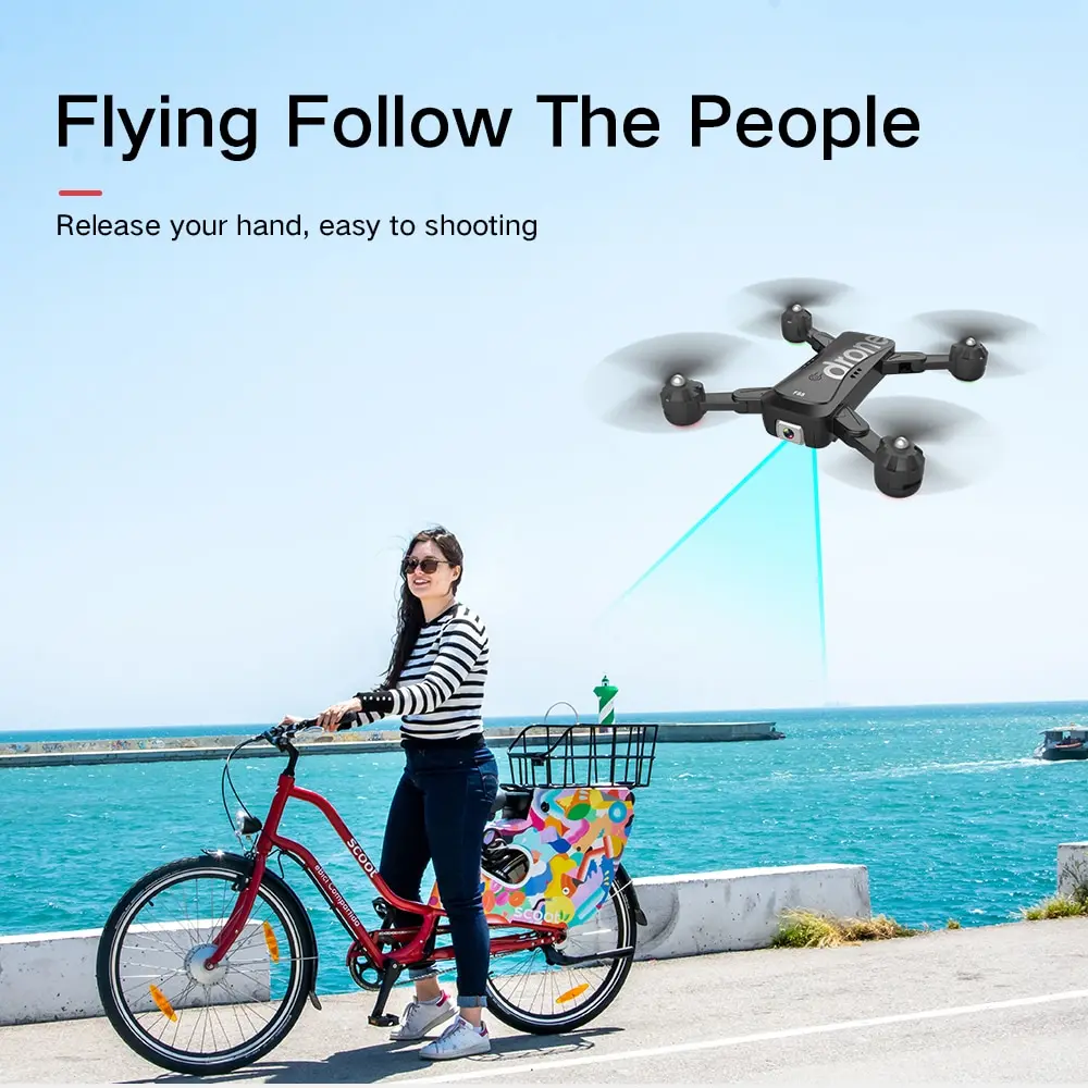 458436_a1df3001bd3042ae869c29cc0cb85ac7