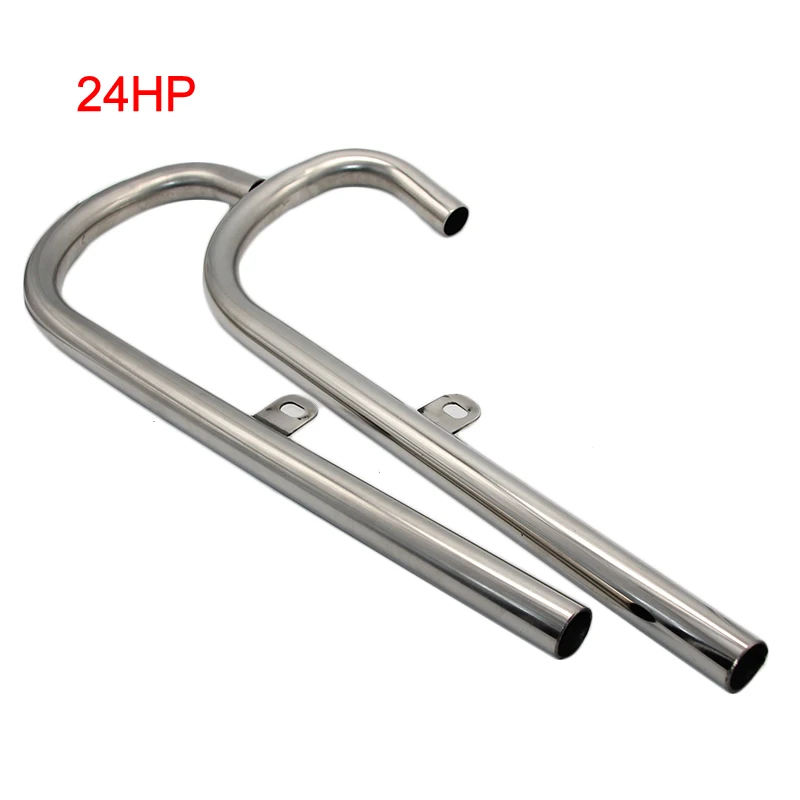 SCL-2014040113-BXG-02 24排气管不锈钢 (2)-1