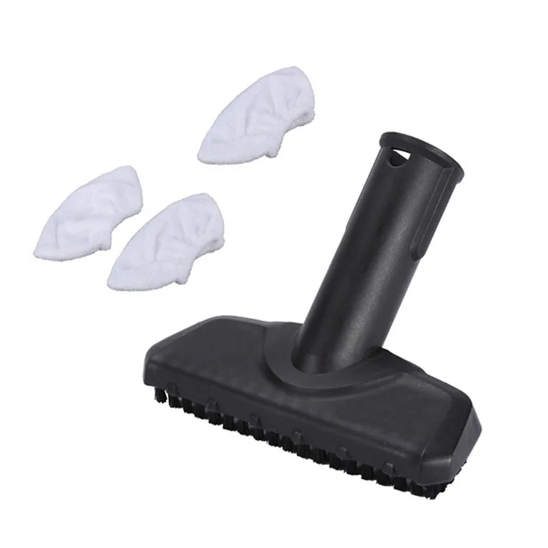 Hand Brush,Steam Mop|Vacuum Cleaner 