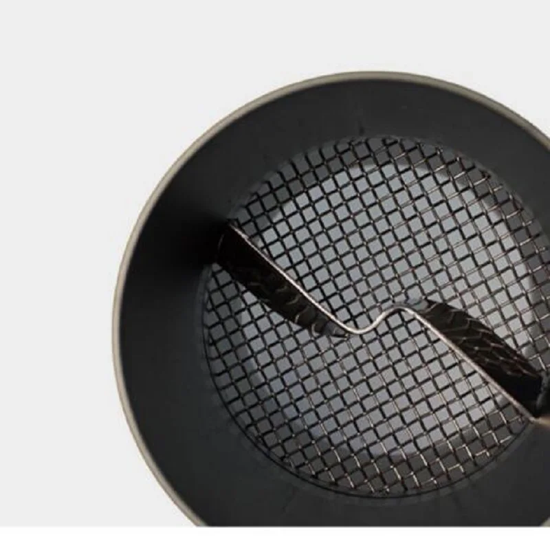 WPM ESPCUP (Sifter)/Screen & Plectrum / Powder Feeder /Distributor/Coffee Maker Accessories