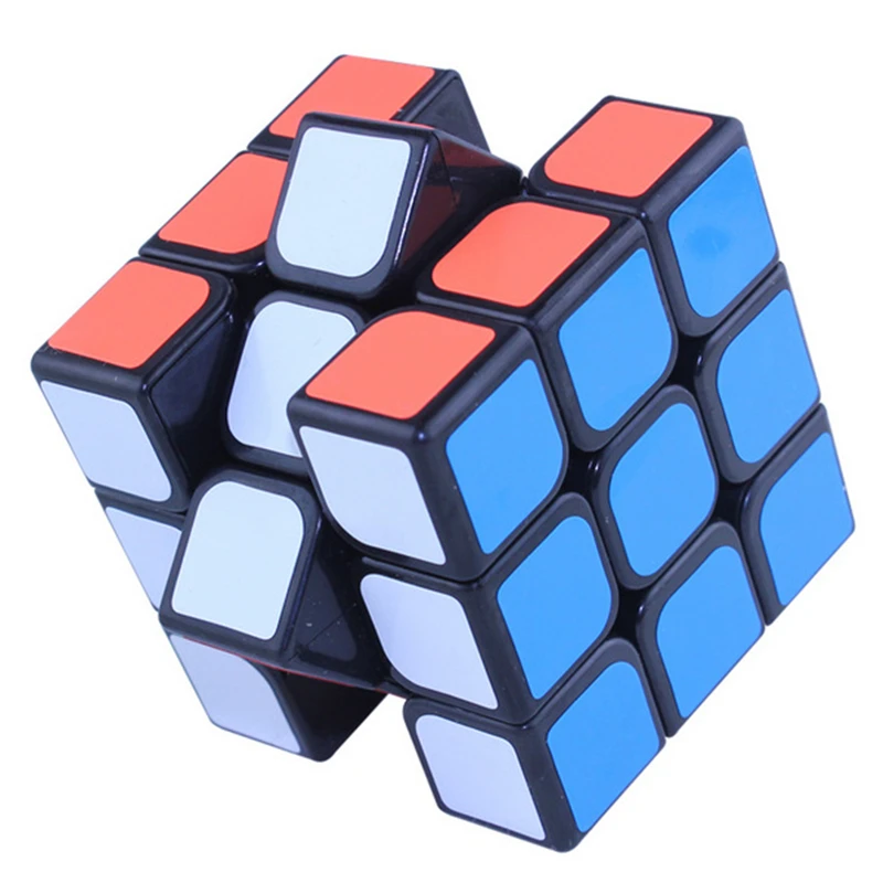 Games and Puzzles