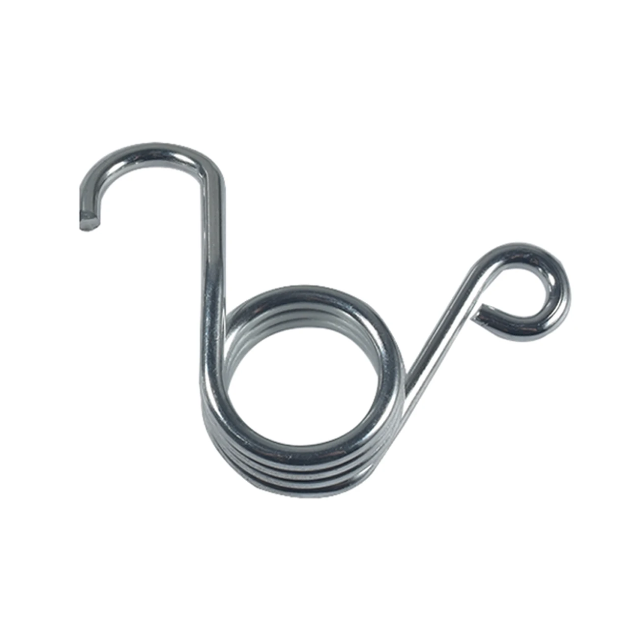 Throttle Pedal and Brake Return Springs 9502 and 9503 For Manco/American Sportworks Go Kart