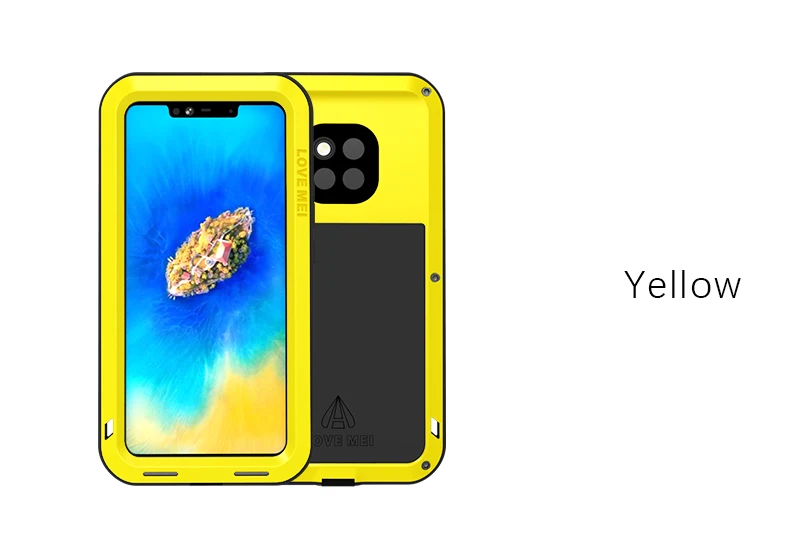 华为MATE20pro(E)_13