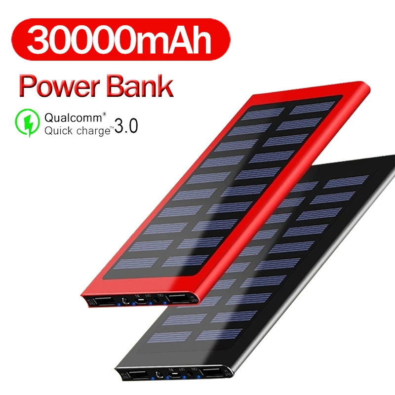 1 三号店30000