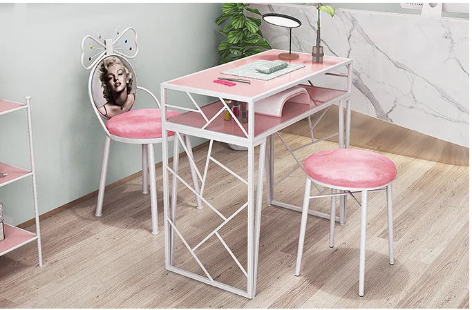 QQ截图20200108113515