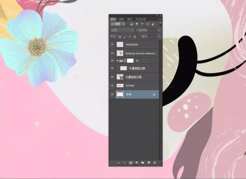 High Quality Renovação da Casa