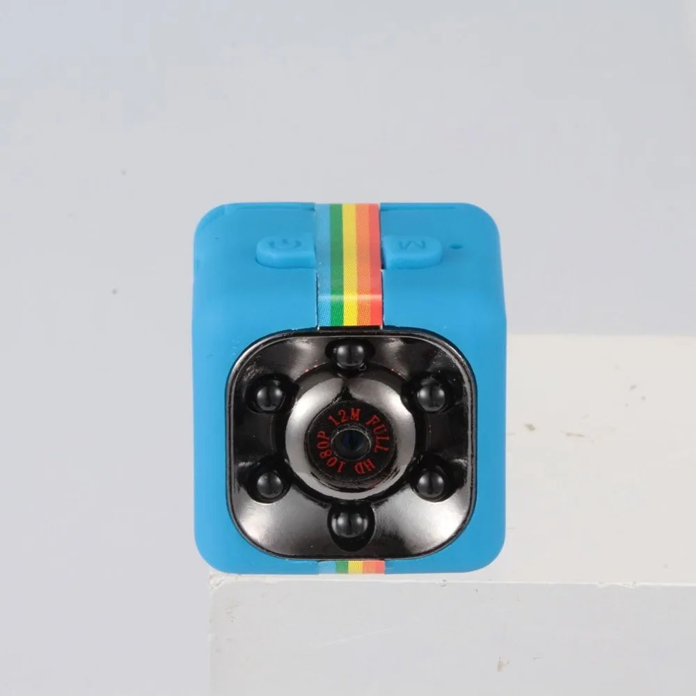 XD1327902-C-3-1