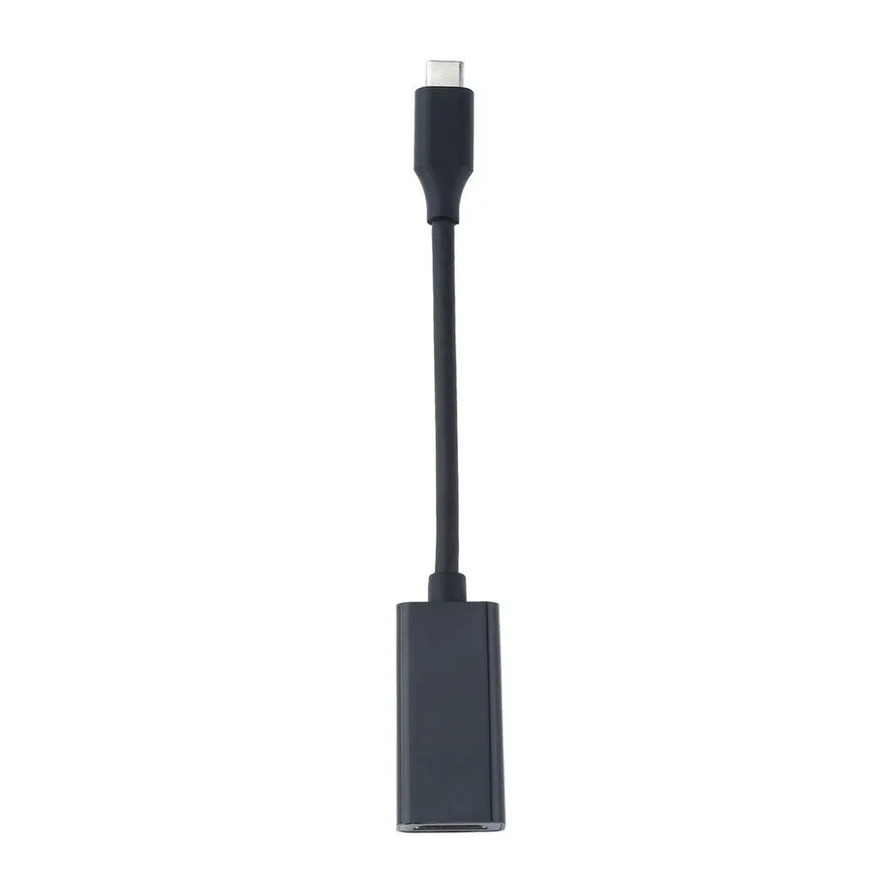 Macbook USB-C type C USB3.1 Мужской к HDMI Женский 4K HDTV 10 Гбит/с Кабель-адаптер Лот