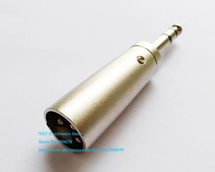 IMG_20190731_141746副本