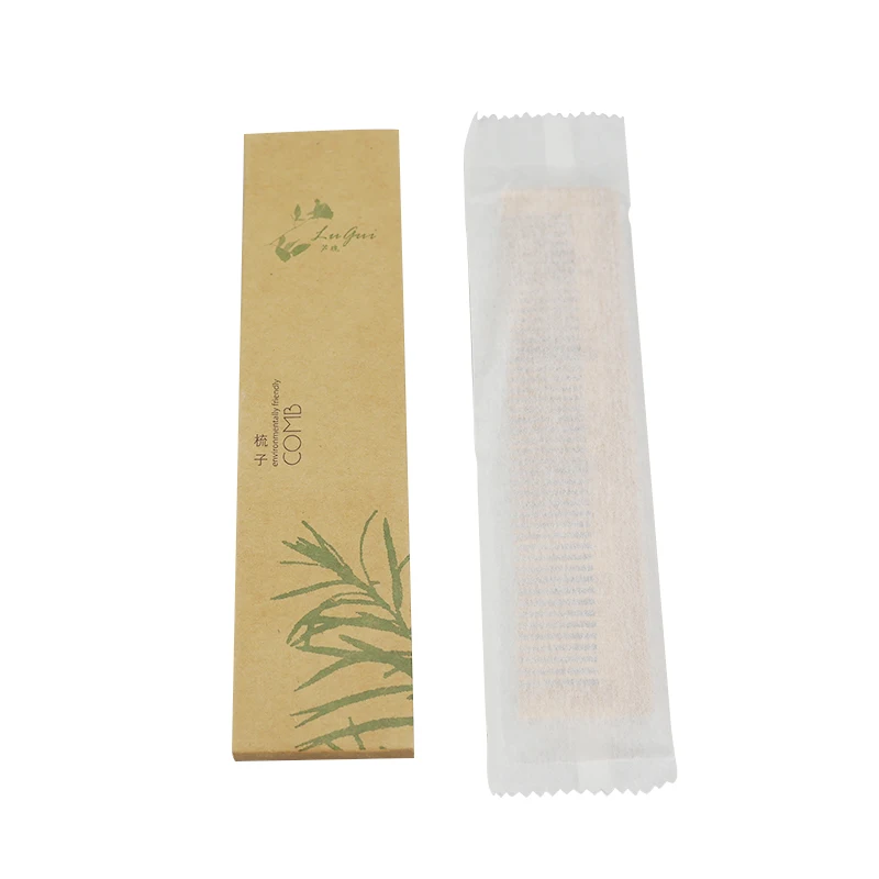 Bamboo Combs (1)