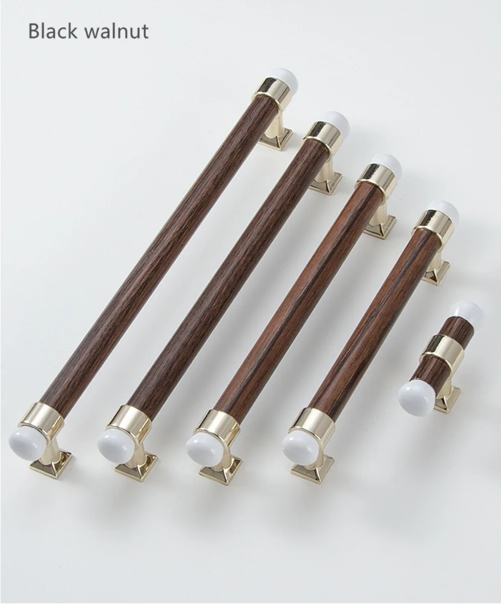 O1CN01nq2jAA1ZgdS9FvxHs_!!1721413224_副本