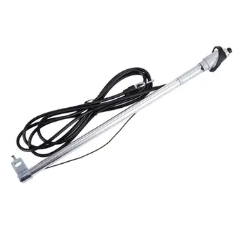 

Aerial Manual Car Lock Antenna for Toyota Land Cruiser 80 series HDJ 80 HZJ 80 FZJ 80 Car Accessories