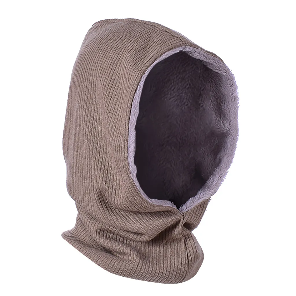 Лыжные маски велосипед Cyling Beanies велосипед унисекс Мотоцикл Велоспорт охота открытый лыжный полный маска-шлем для лица# g4 - Цвет: G
