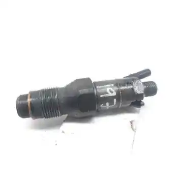 

LCR6736001 INJECTOR CITROEN XSARA SALOON