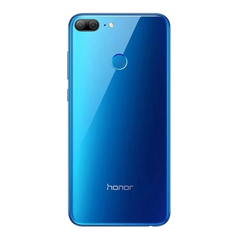 Honor 9 Lite SmartPhone 3GB RAM 32GB ROM 5.65
