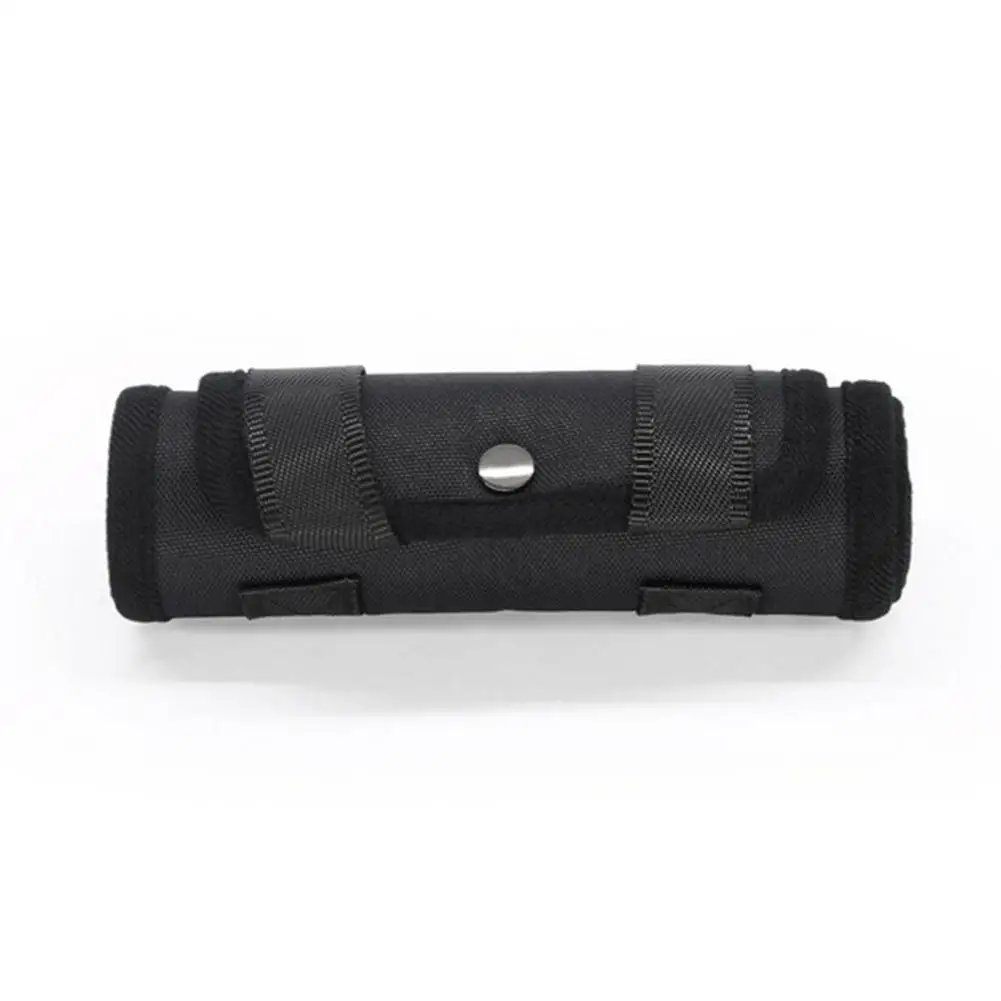 TPFOCUS Pet Puppy Carrier для путешествий на открытом воздухе, сумка на плечо для собак, чехол для переноски, светоотражающий ремешок на руку, защитный ремень для собак