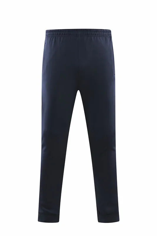 32_6632K上青裤  2