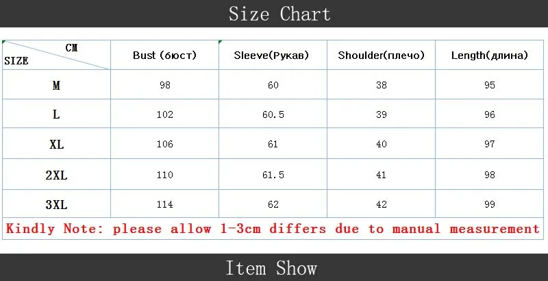 luxury Women Fur collar Down jacket Winter New arrival Large size Female Warm Coat Long Hooded Thick Outwear Elegant YNZZU 9O153