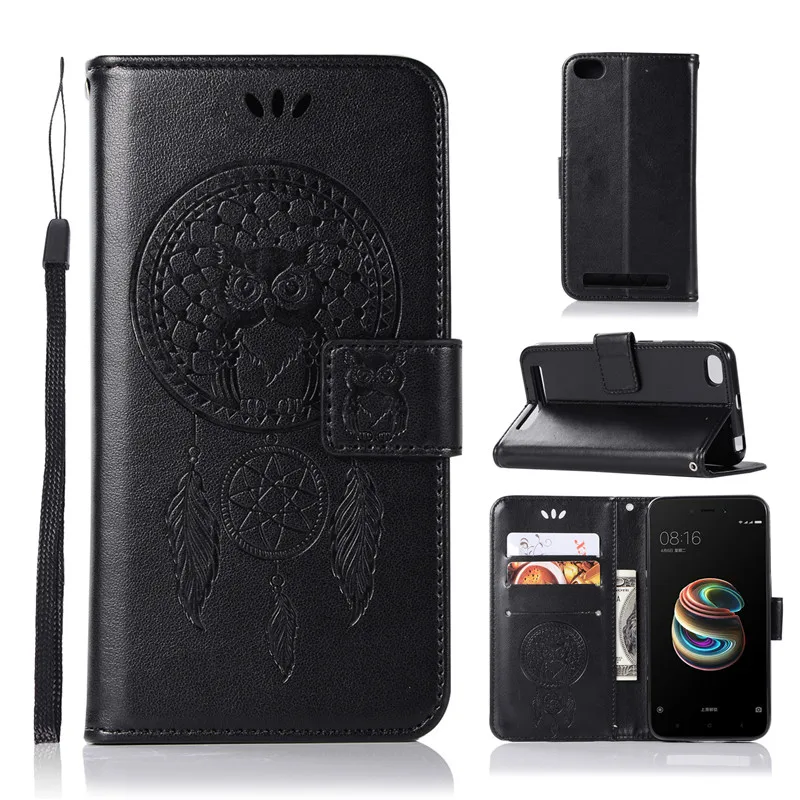 

For Xiaomi Mi 9 Case Flip Case Cover For Xiaomi Mi 9 Silicone PU Leather Back Cover Phone Case Funda Capa Couque For Xiaomi Mi 9