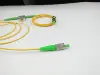 Communication Equipment