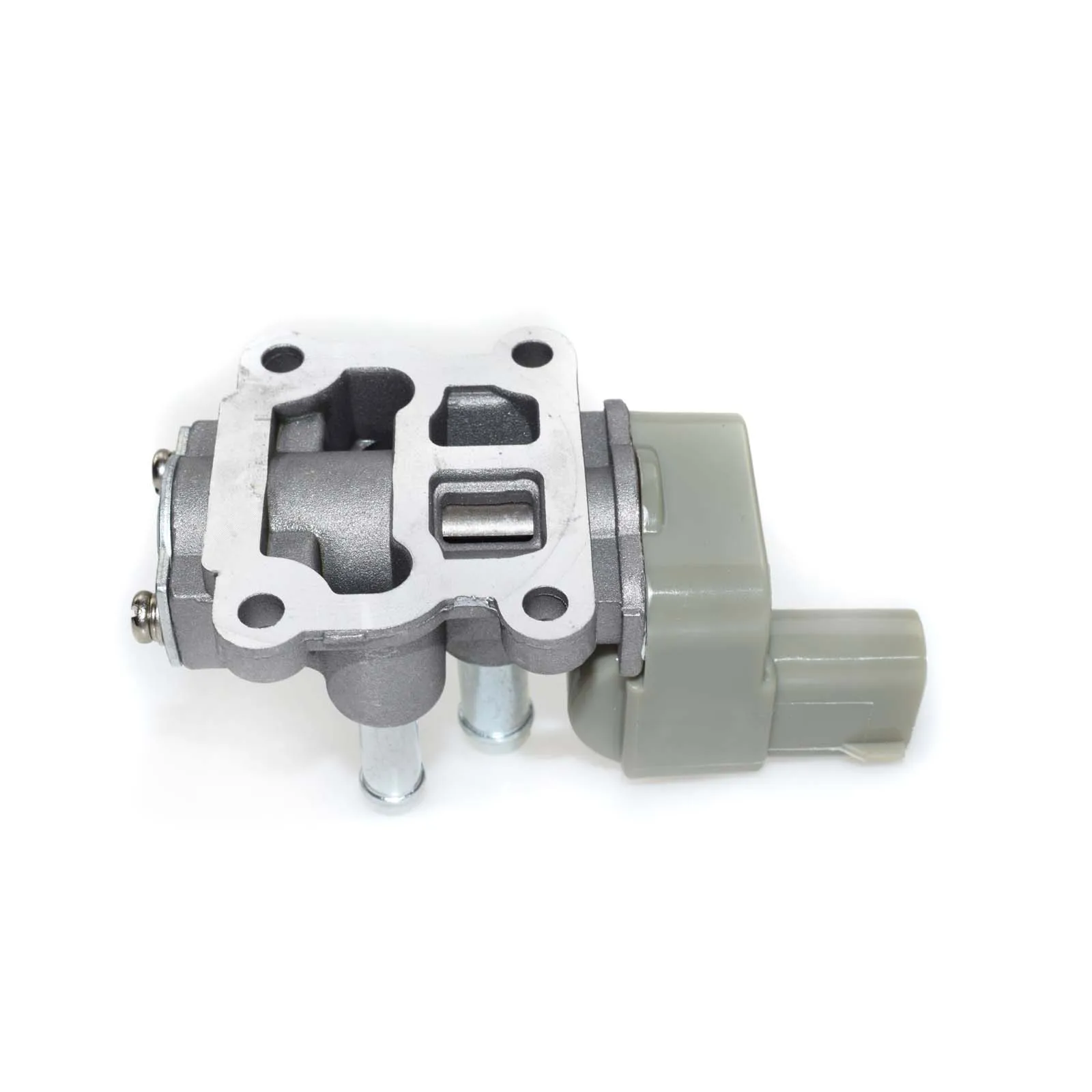 Клапан контроля холостого хода WOLFIGO IACV для Toyota Corolla Celica Geo Prizm 1993 1994 1995 1368000180 2227015010