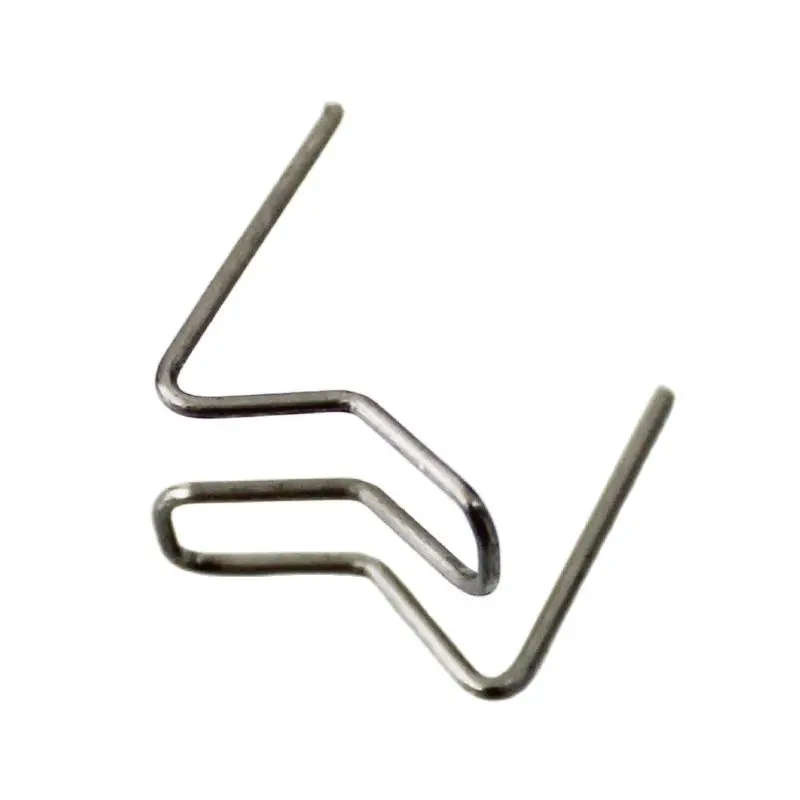 100pcs-0-8mm-Curved-Double-Corner-Hot-Staples-For-Car-Plastic-Bumper-Welding-Repair.jpg