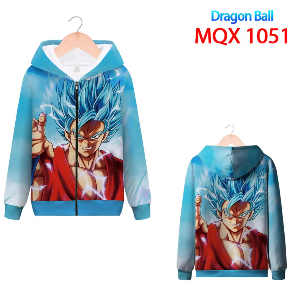 11458867552_906860990