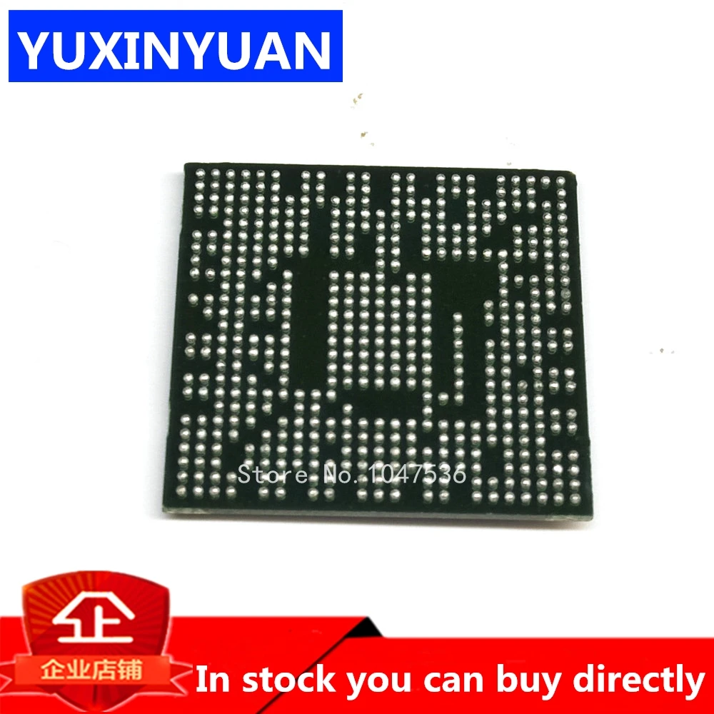 

MT5655PGDJ MT5655APHJ MT5655EPDJ MT5655KPHJ MT5655QPDJ MT5591IVDJ MT5591FAHJ mt5591купаj MT5591TLLJ MT5591JVDJ BGA
