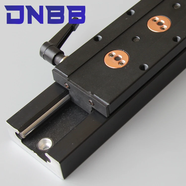 cheap guias lineares 02