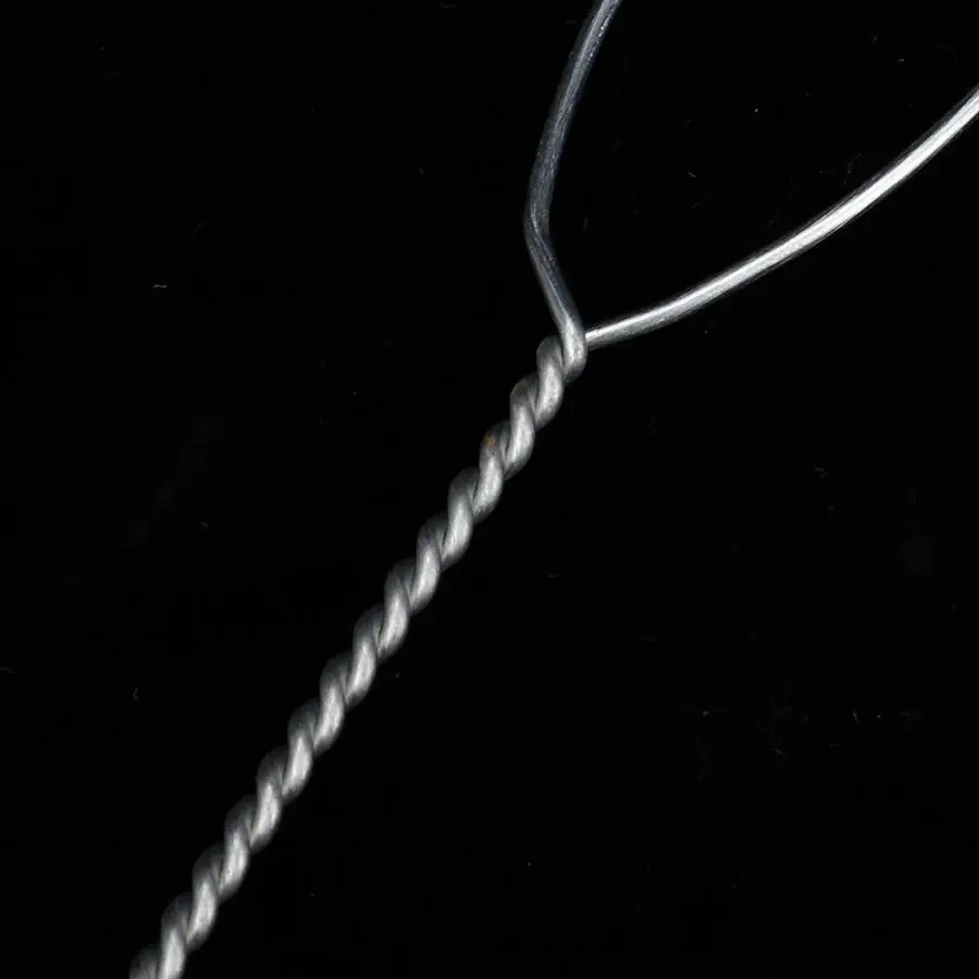 Щетка для чистки одноконцевая нейлоновая щетка швейная машина компьютерная универсальная щетка для чистки на выходе вентиляционная щетка для чистки