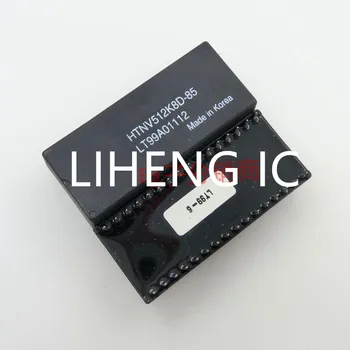 

100% New&original HTNV512K8D-85 HTNV512K8D85 HTNV512K8D MODULE