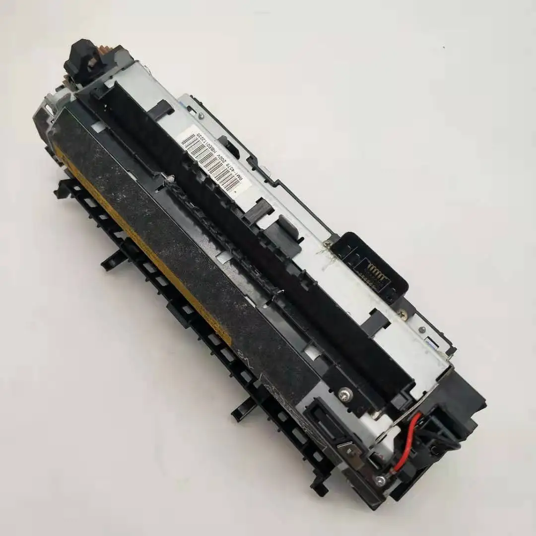 Printel RM1-4579 фьюзер в сборе(220 В) для hp LaserJet P4014 P4015 P4515