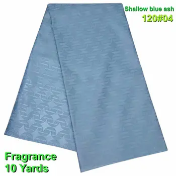 

Shining Austria Quality 2020 Bazin Riche Fabric(Similar to getzner) Jacquard Guinea Brocade Fabric 100% Cotton Shadda Perfume