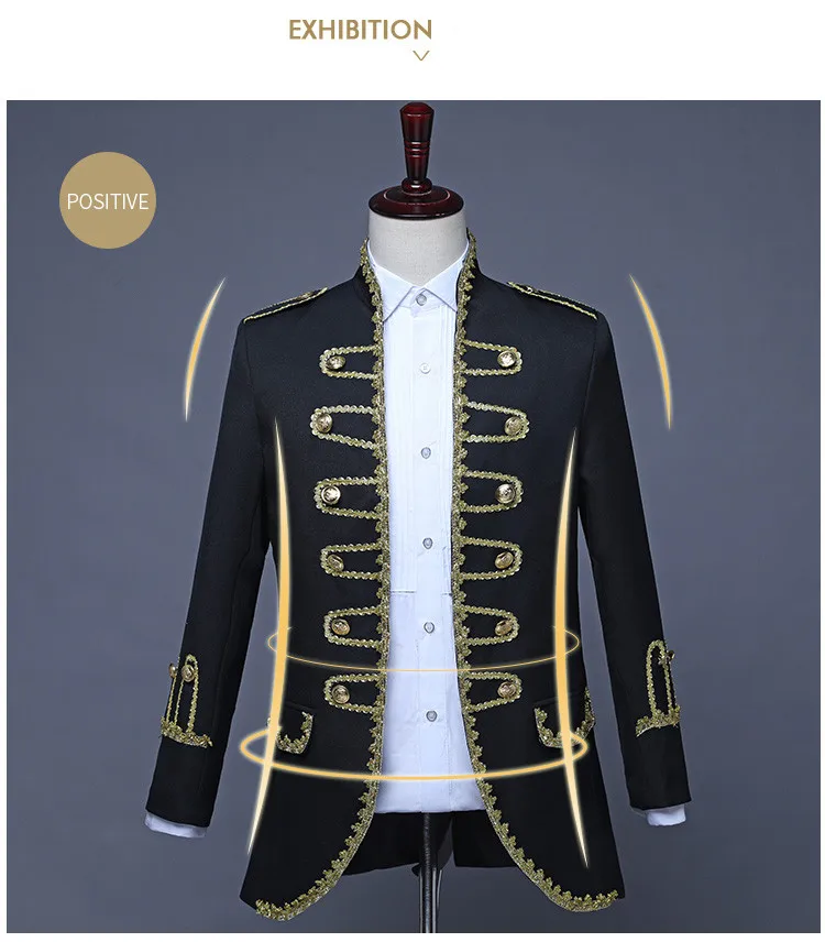 O1CN01Vvh9MN1NrNMbP5PX0_!!38271623