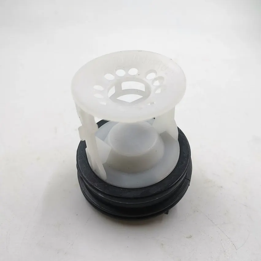 filtro de drenagem bomba capa xqg70 hb1486 filtro tela filtro dreno plug 02