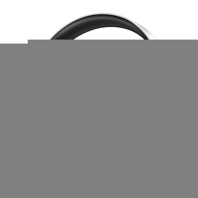 Модные Складные стерео аудио Mp3 Bluetooth гарнитура Беспроводные наушники Поддержка sd-карты с микрофоном S1